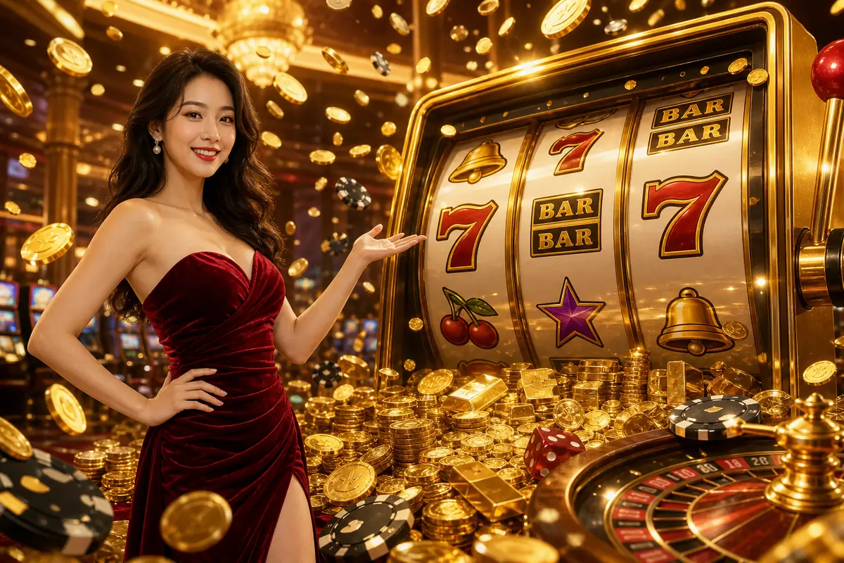 k77774 স্লটস গেম Fortune Tiger PG Soft